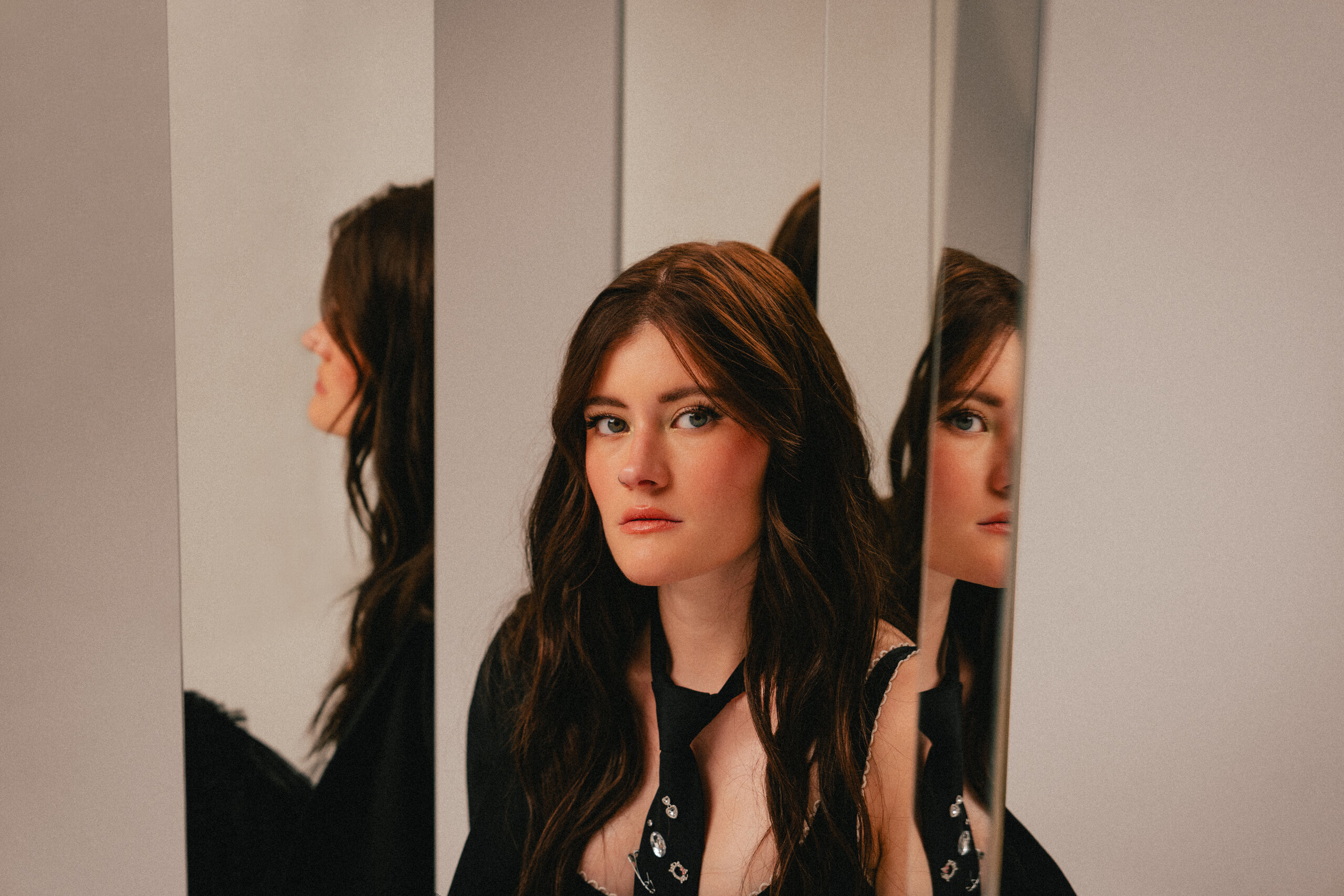 Madeline Juno Anomalie 2025 – © Jakob Marwein Madeline Juno Anomalie 2025